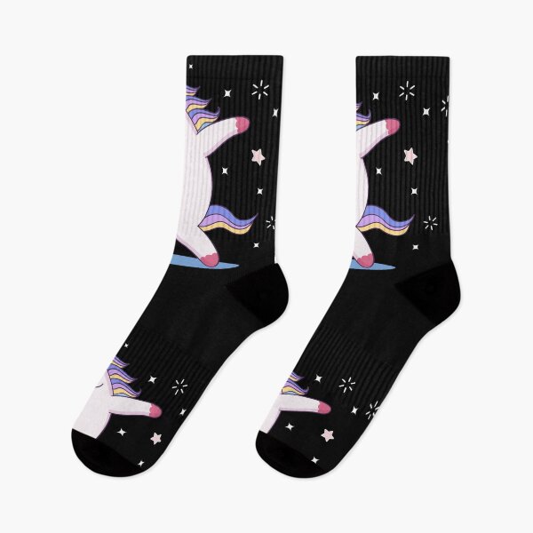 Item preview, Dabbing Unicorn designed and sold by Minimalist  Shop.