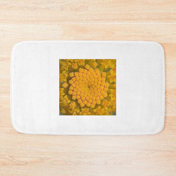 Item preview, Cotton Lavender Close Up. designed and sold by Rob-Turner.