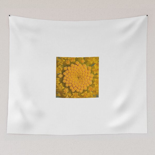 Item preview, Cotton Lavender Close Up. designed and sold by Rob-Turner.