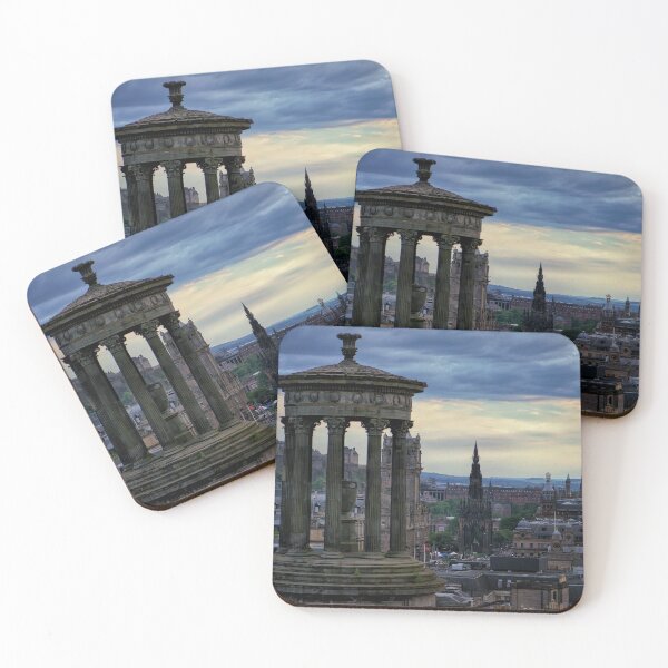 Item preview, Stormy Skies designed and sold by Steven Lennie.