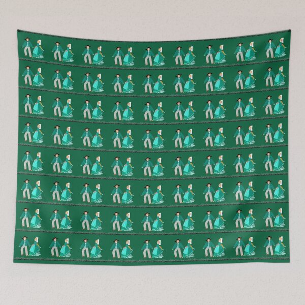 Item preview, AUVERGNE, France designed and sold by Catherine Debusne.