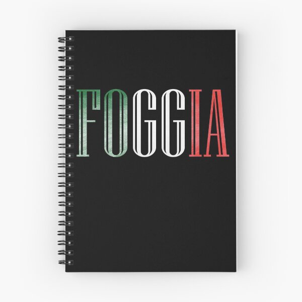 Item preview, Foggia,  italian city designed and sold by abazi123.