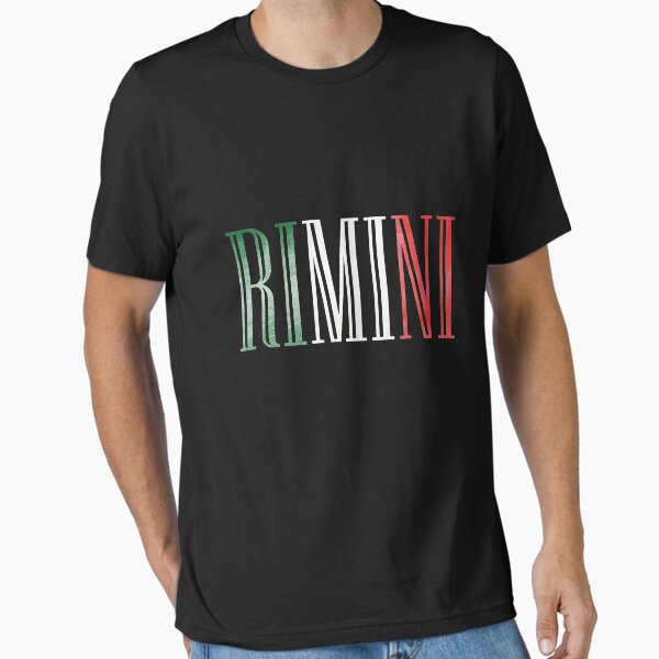 Item preview, Rimini,  italian city designed and sold by abazi123.
