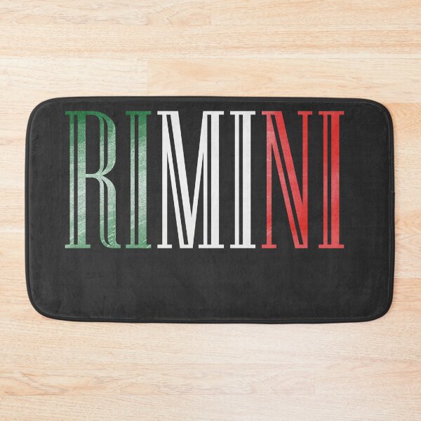 Item preview, Rimini,  italian city designed and sold by abazi123.