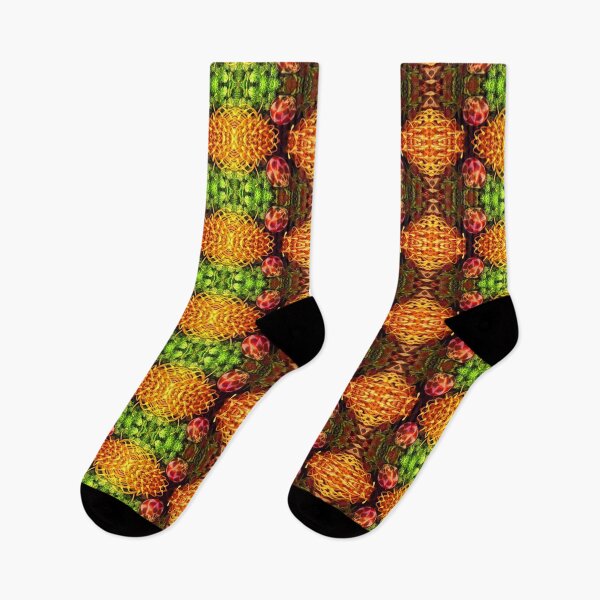 Item preview, Flowered (MKW-VN.354) designed and sold by Katrina Morgan.