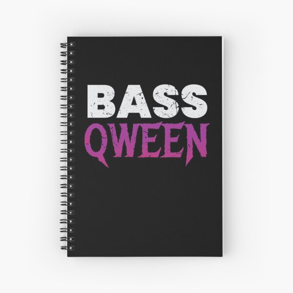 Item preview, Bass Queen Techno EDM Raver Festival Music Dance designed and sold by MooonTees.