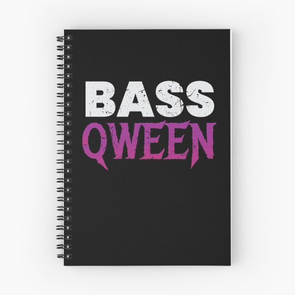 Item preview, Bass Queen Techno EDM Raver Festival Music Dance designed and sold by MooonTees.
