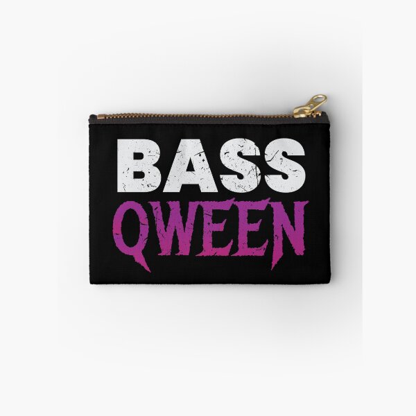 Item preview, Bass Queen Techno EDM Raver Festival Music Dance designed and sold by MooonTees.