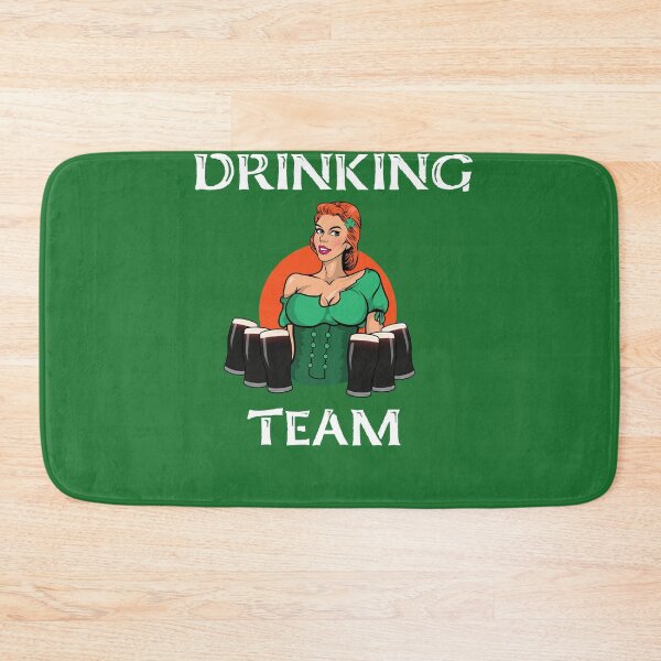 Item preview, Pints and Cheers boys Irish American Design designed and sold by comhra.