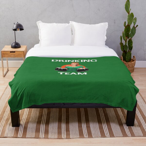 Artikelvorschau, Pints and Cheers boys Irish American Design entworfen und verkauft von comhra.
