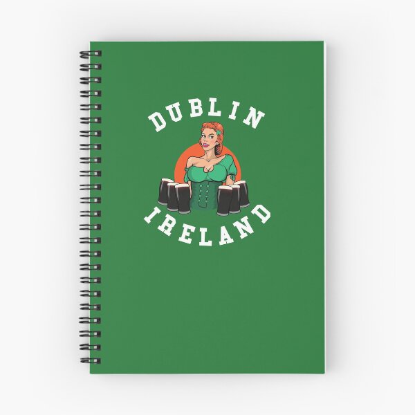 Artikelvorschau,  Pints and Cheers boys Irish American Design entworfen und verkauft von comhra.