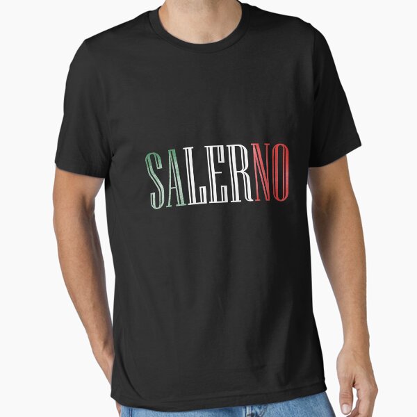 Item preview, Salerno, italian city designed and sold by abazi123.