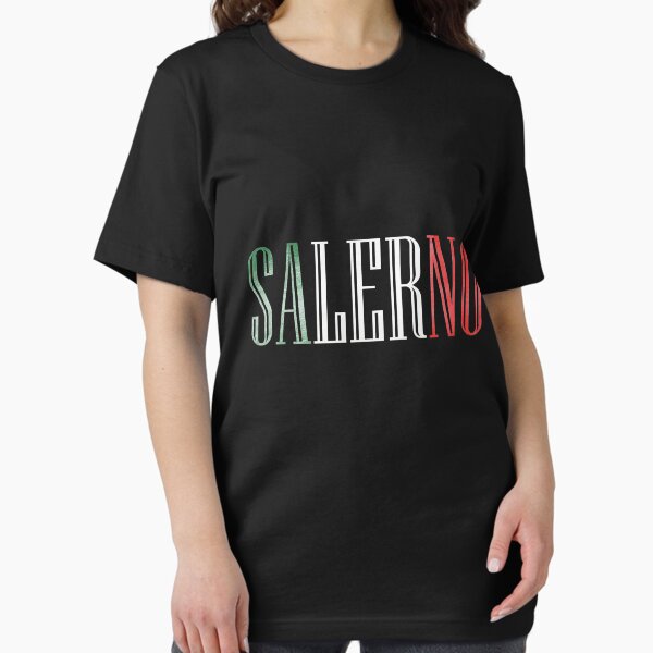 Item preview, Salerno, italian city designed and sold by abazi123.