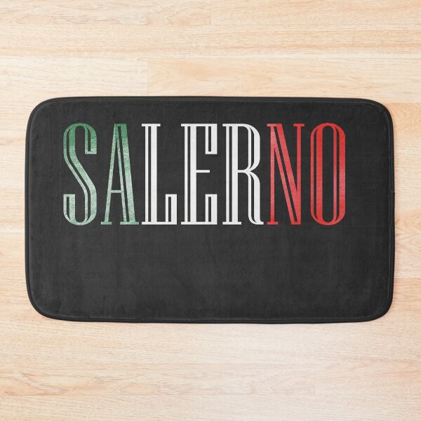 Item preview, Salerno, italian city designed and sold by abazi123.