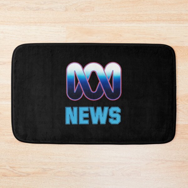 Item preview, ABC News 80s designed and sold by GoalieTurtle.