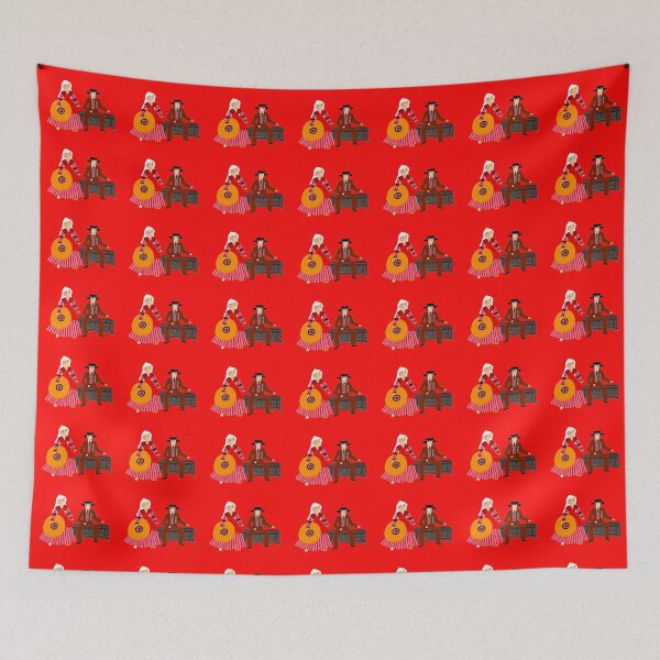 Item preview, Dome, AUVERGNE, France designed and sold by Catherine Debusne.