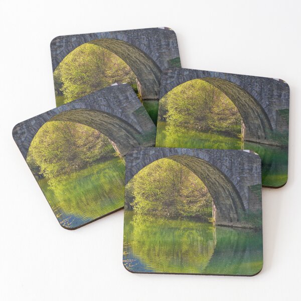 Item preview, The Bridge designed and sold by Steven Lennie.