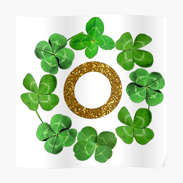 Letter N ,lucky clover,st patricks day,,shamrock, glitter,four leaf clover,4 leaf clover,st paddy alphabet Letter N ,lucky clover,st patricks day,,shamrock, glitter,four leaf clover,4 leaf clover,st paddy alphabet