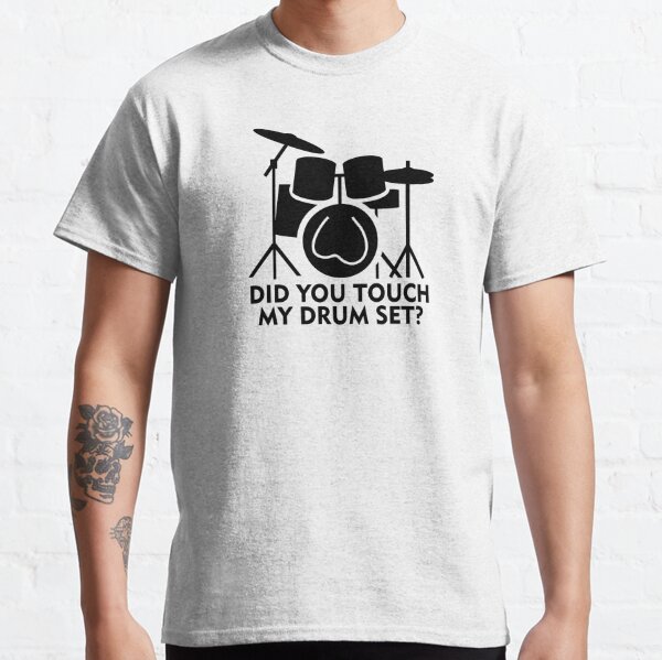 STEP BROTHERS  Authentic Band Merch