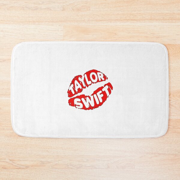 Item preview, Red Lips & Rosy Cheeks designed and sold by fanartdesigns.