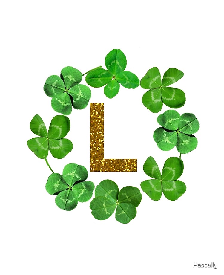 Letter M ,lucky clover,st patricks day,,shamrock, glitter,four leaf clover,4 leaf clover,st paddy alphabet Letter M ,lucky clover,st patricks day,,shamrock, glitter,four leaf clover,4 leaf clover,st paddy alphabet