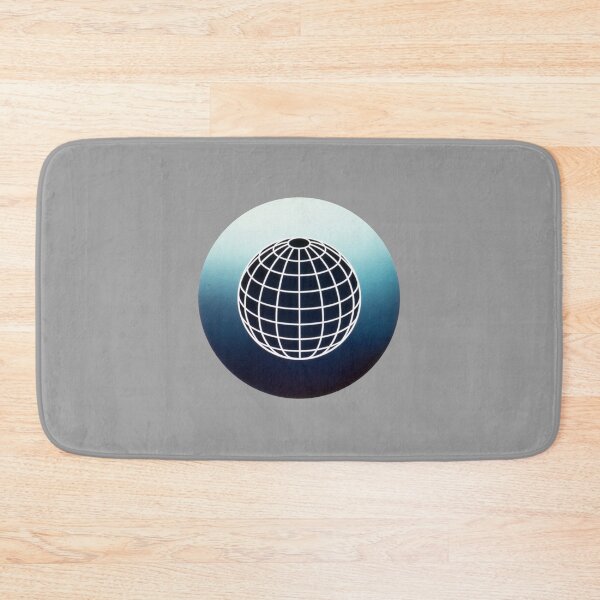 Item preview, SBS Network 0-28 Logo designed and sold by GoalieTurtle.