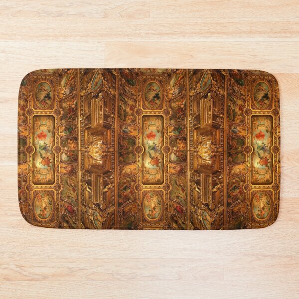 Item preview, Golden Renaissance Art designed and sold by isstgeschichte.