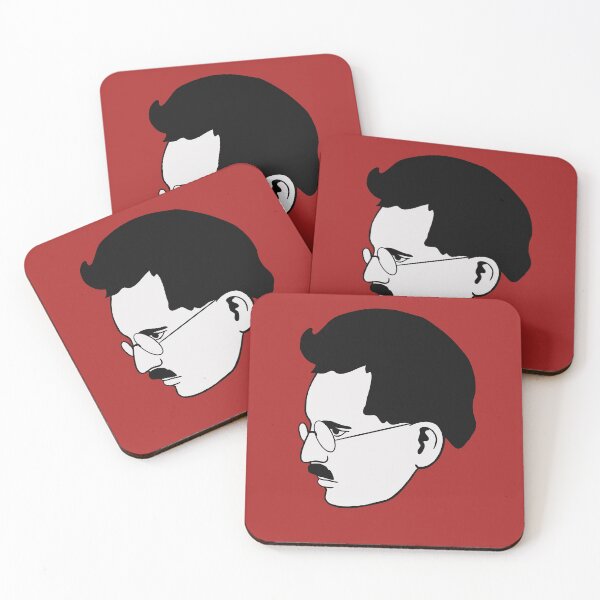 Item preview, Walter Benjamin - German Philosopher - Philosophy designed and sold by isstgeschichte.