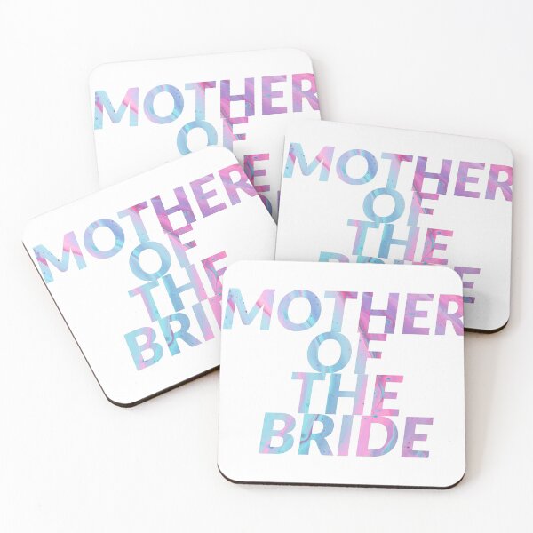 Item preview, Mother of the Bride designed and sold by Yviemakes.