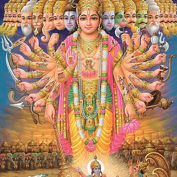 Shri Vishnu ji hd... - Shri Vishnu ji hd wallpapers