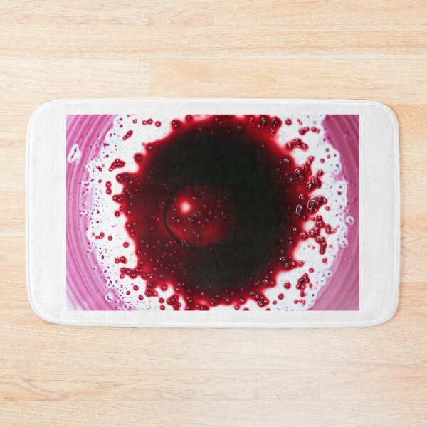 Item preview, Shiraz designed and sold by reflexio.