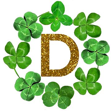 Shamrock, Green, Irish, St Patricks, Shamrock. clover. four leaf