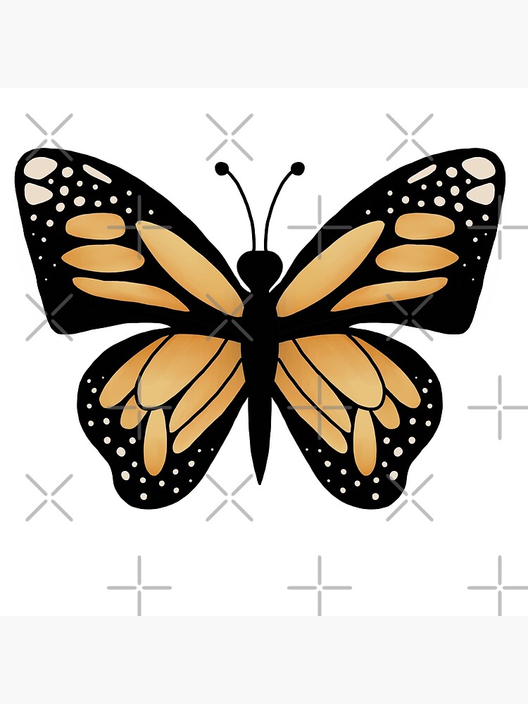 Aesthetic Wallpapers Yellow Butterfly  . Please Contact Us If You Want To Publish A Yellow Aesthetic.