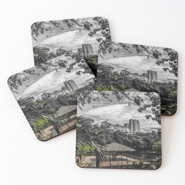 Item preview, Surreptitious - Photography designed and sold by Vivek Idris Goel.