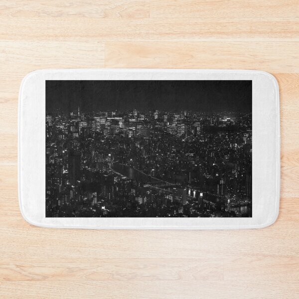 Item preview, Skytree designed and sold by reflexio.