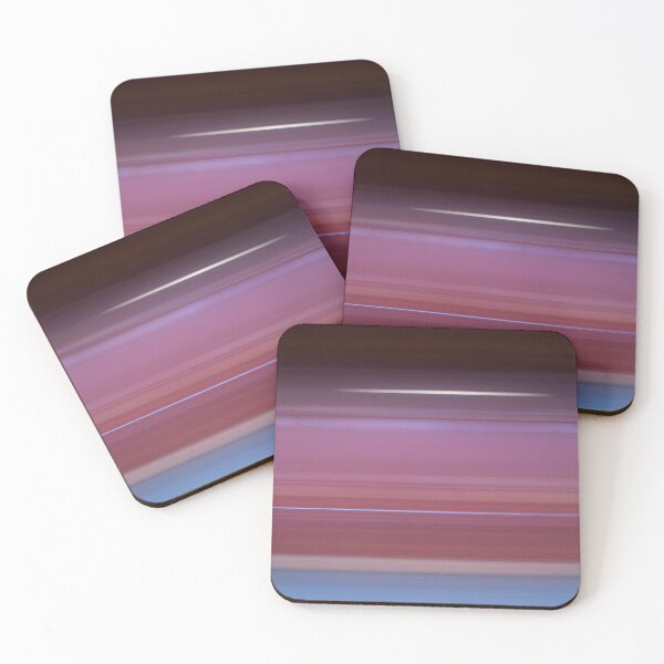 Item preview, Trained designed and sold by reflexio.