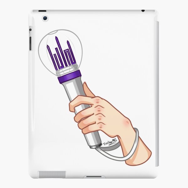 WTB][EU/WW] Old Stray Kids lightstick : r/kpopforsale