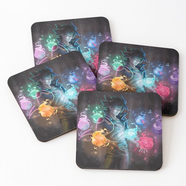 Item preview, Souls. designed and sold by yugirl.