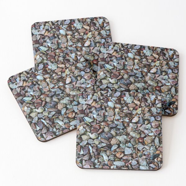 Item preview, Sticks and Stones designed and sold by AnnDixon.