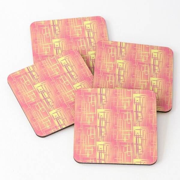 Item preview, Gentle Fire designed and sold by Hazel Meades.