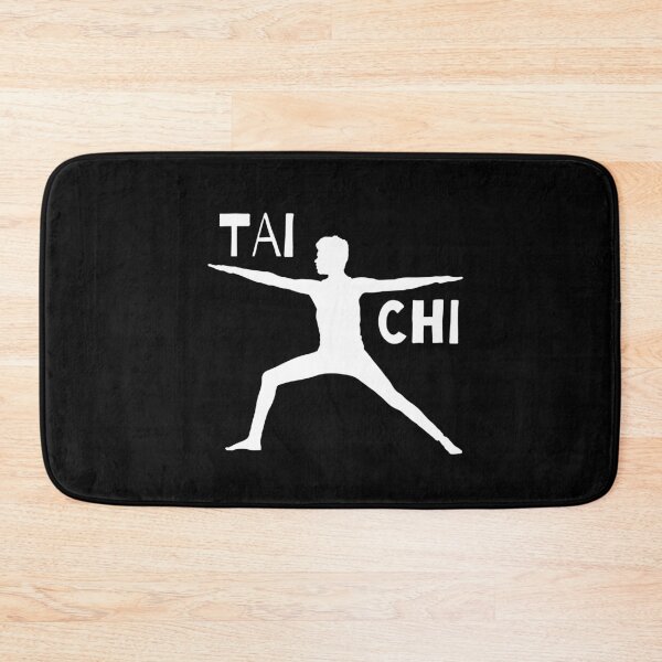 Item preview, Tai Chi designed and sold by winwinshirt.