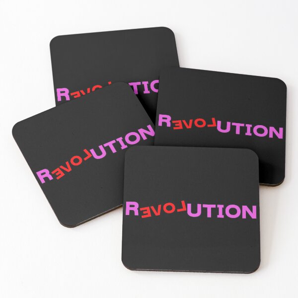 Item preview, RLoveUtion designed and sold by tontonjp.