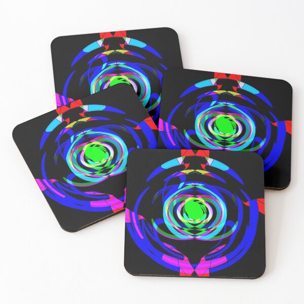 Item preview, Orb designed and sold by Hazel Meades.