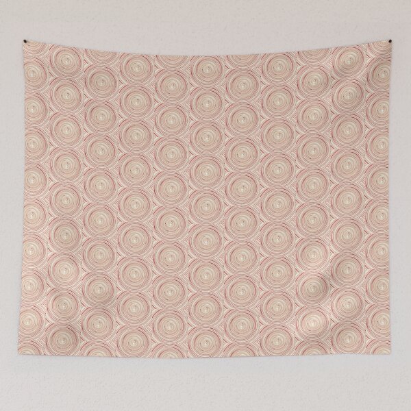Item preview, Cream Pool designed and sold by Hazel Meades.