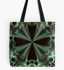 All For One Tote Bag