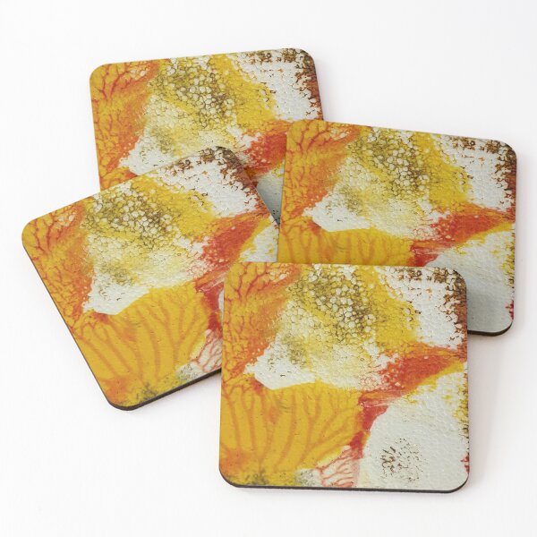 Item preview, Autumn Print designed and sold by martily1990.