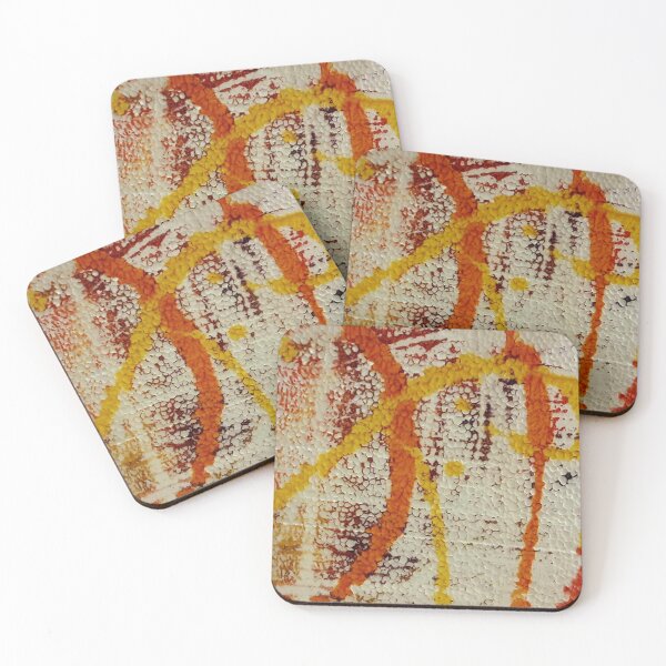 Item preview, Spiral Print designed and sold by martily1990.