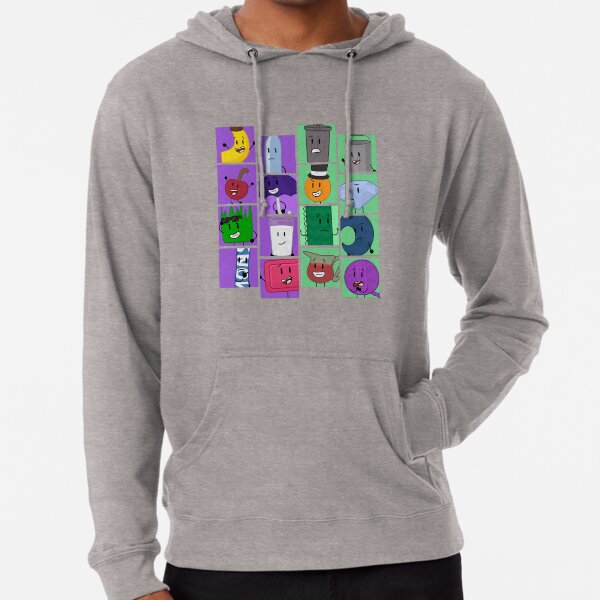 Item preview, Object Lockout - Teams designed and sold by wuggolo.