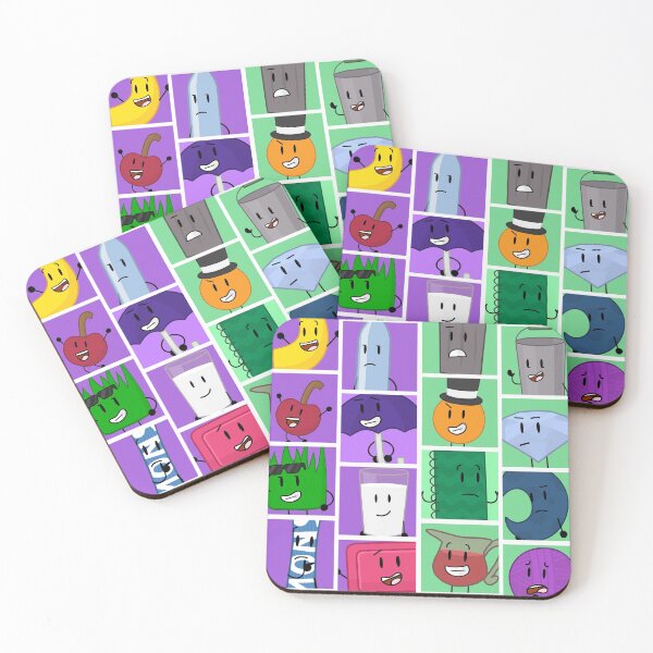 Item preview, Object Lockout - Teams designed and sold by wuggolo.