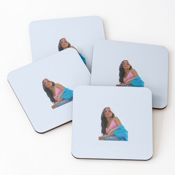 Item preview, Emma Chamberlain designed and sold by Amy Pri.